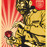 Avatars-000001660274-27v42x-badge