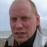 Avatars-000001660542-j2b4xl-badge