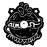 Avatars-000001660555-1xtvff-badge