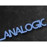 Avatars-000001660559-ci49jp-badge