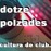 Avatars-000001660589-asxbbn-badge