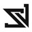 Avatars-000001660690-rx4t6z-badge