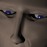 Avatars-000001661036-zyvrpd-badge