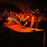 Avatars-000001661846-qg8vfk-badge