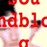 Avatars-000001662260-mhrs0h-badge