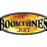 Avatars-000001663058-q9pis7-badge
