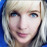 Avatars-000001663251-sblzyw-badge