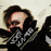 Avatars-000001663973-9oenkz-badge