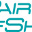 Avatars-000001664552-b37qyw-badge