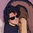 Avatars-000001664600-h9hshf-badge