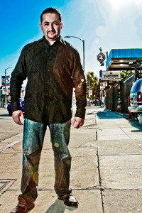 frank cordova
