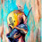 Avatars-000001666539-cjpbv8-badge