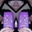 Avatars-000001667243-tiy40j-badge