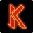 Avatars-000001667448-pfhkrw-badge