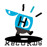 Avatars-000001667575-tjir02-badge