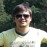 Avatars-000001667655-al0g9j-badge