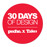 Avatars-000001668059-6x9d5e-badge