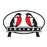 Avatars-000001668409-r5i39l-badge