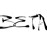 Avatars-000001668812-q9qgzl-badge