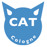Avatars-000001668831-c68rq2-badge