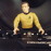 Avatars-000001668880-a3eszp-badge