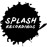Avatars-000001669381-sbyazu-badge