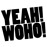 Avatars-000001669591-iqhv36-badge