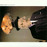 Avatars-000001670205-bpyjot-badge