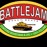 Avatars-000001670308-hj6vm8-badge