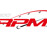 Avatars-000001670546-5vm7z1-badge