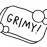 Avatars-000001671420-x9jfxv-badge