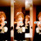 Avatars-000001671431-oecniq-badge