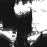 Avatars-000001672245-5j8ofv-badge