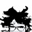 Avatars-000001672431-yje6pd-badge