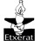 Avatars-000001672538-0vjupn-badge