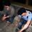 Avatars-000001672659-incfm9-badge