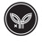 Avatars-000001672856-gwk4mo-badge