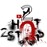 Avatars-000001673055-i54f8w-badge
