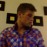 Avatars-000001673439-sxpu7u-badge