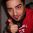 Avatars-000001673474-5ybk43-badge