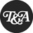 Avatars-000001674059-q97j6b-badge