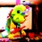 Avatars-000001674175-zolecq-badge