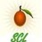 Avatars-000001674762-2y78r2-badge