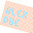 Avatars-000001674944-z0fh1q-badge