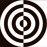 Avatars-000001676338-ay1g9g-badge