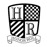 Avatars-000001676394-lbxkys-badge