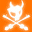 Avatars-000001676767-ogokuc-badge