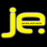 Avatars-000001676939-xs25kx-badge