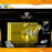 Avatars-000001677525-8ubmm5-badge