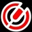 Avatars-000001677569-sy9mif-badge